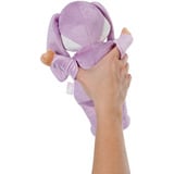 ZAPF Creation BABY born®n for babies Funny Hase 26cm, Spielfigur 