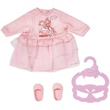 ZAPF Creation Baby Annabell® Little Sweet Set 36cm, Puppenzubehör