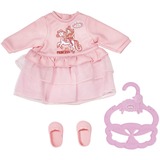 ZAPF Creation Baby Annabell® Little Sweet Set 36cm, Puppenzubehör 