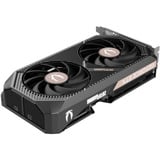 ZOTAC GeForce RTX 5060 Ti AMP 16GB, Grafikkarte DLSS 4, 3x DisplayPort, 1x HDMI 2.1