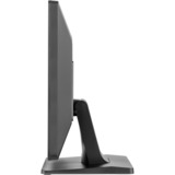 iiyama ProLite T1721MSC-B3, LED-Monitor 43 cm (17 Zoll), schwarz (matt), SXGA, TN, Touchscreen