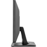 iiyama ProLite T1721MSC-B3, LED-Monitor 43 cm (17 Zoll), schwarz (matt), SXGA, TN, Touchscreen