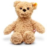 tonies Steiff Soft Cuddly Friends mit Hörspiel - Jimmy Bär, Kuscheltier Hörspiel