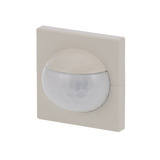 0 Multisensor 62764-82-WL, Bewegungsmelder weiß, Retail