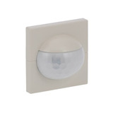 0 Multisensor 62764-82-WL, Bewegungsmelder weiß, Retail