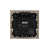 0 Multisensor 62764-82-WL, Bewegungsmelder weiß, Retail