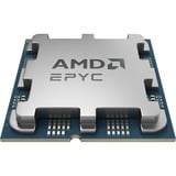AMD EPYC™ 4545P, Prozessor Tray-Version
