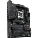 ASUS PROART B850-CREATOR WIFI NEO, Mainboard 