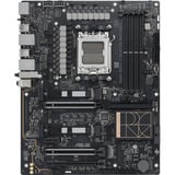 ASUS PROART B850-CREATOR WIFI NEO, Mainboard 