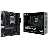 ASUS TUF GAMING A620M-PLUS, Mainboard 