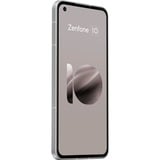 ASUS Zenfone 10 256GB, Handy Comet White, Android 13, 8 GB