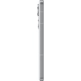 ASUS Zenfone 10 256GB, Handy Comet White, Android 13, 8 GB