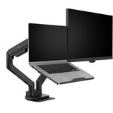 BenQ LTB01, Halterung 