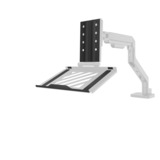BenQ LTB01, Halterung 