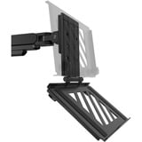 BenQ LTB01, Halterung 