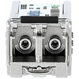 BlueOptics Transceiver kompatibel zu Sophos ITFZTCHSX SFP 