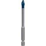 Bosch Expert HEX-9 HardCeramic Bohrer, Ø 6mm Länge 90mm