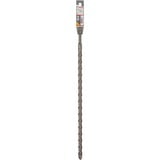 Bosch Hammerbohrer SDS-plus-5, Ø 16mm Arbeitslänge 400mm
