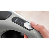 Bosch Home Serie 8 Unlimited Gen2 BSS825MULT, Stielstaubsauger grau, POWER FOR ALL ALLIANCE