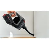 Bosch Home Serie 8 Unlimited Gen2 BSS825MULT, Stielstaubsauger grau, POWER FOR ALL ALLIANCE