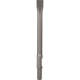 Bosch Professional PRO HEX 30-4C Flachmeißel, SDS-Hex, 30mm SK, 35x400mm 