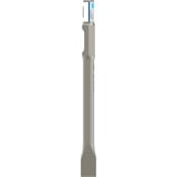 Bosch Professional PRO HEX 30-4C Flachmeißel, SDS-Hex, 30mm SK, 35x400mm 
