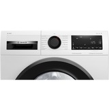Bosch WGG244A20 Serie | 6, Waschmaschine weiß