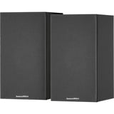 Bowers & Wilkins 607 S2 Anniversary Edition, Lautsprecher schiefer/grau, Paar