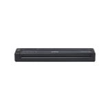 Brother PJ-863, Thermodrucker schwarz