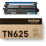 Brother Toner cyan TN-625C 