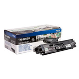 Brother Toner schwarz TN-326BK 