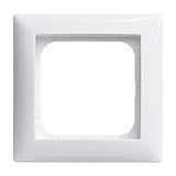 Busch-Jaeger Abdeckrahmen 1-fach schiefer, Retail