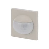 Busch-Jaeger Multisensor 62764-82-WL, Bewegungsmelder weiß, Retail