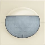 Busch-Jaeger Multisensor 62764-82-WL, Bewegungsmelder weiß, Retail