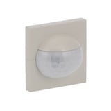 Busch-Jaeger Multisensor 62764-82-WL, Bewegungsmelder weiß, Retail