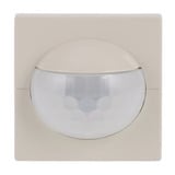 Busch-Jaeger Multisensor 62764-82-WL, Bewegungsmelder weiß, Retail