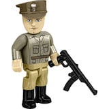 COBI T-34-85, Konstruktionsspielzeug 