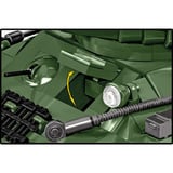 COBI T-34-85, Konstruktionsspielzeug 