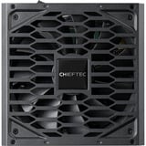 Chieftec Vega M PPG-750-C, PC-Netzteil 1x 12 Pin High Power GPU, 4x PCIe, 750 Watt