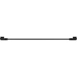 Corsair iCUE LINK TITAN 360 RX LCD RGB, Wasserkühlung schwarz