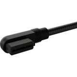 Corsair iCUE LINK TITAN 360 RX LCD RGB, Wasserkühlung schwarz