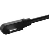 Corsair iCUE LINK TITAN 360 RX LCD RGB, Wasserkühlung schwarz