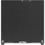 Creality K2 Plus PEI Frostierte Bauplatte, Druckplatte 