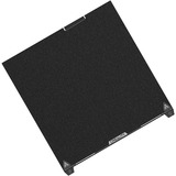 Creality K2 Plus PEI Frostierte Bauplatte, Druckplatte 