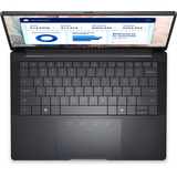 Dell Pro 13 Premium (GGGGR), Notebook grau, Intel® Core™ Ultra 7 268V, Intel® Arc™ 140V, 32 GB LPDDR5X, 512 GB (512 GB SSD), Windows 11 Pro