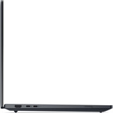 Dell Pro Max Premium 16 (6P2GT), Notebook grau, Intel® Core™ Ultra 7 265H, NVIDIA RTX PRO 2000, 32 GB LPDDR5X, 1 TB (1 TB SSD), Windows 11 Pro