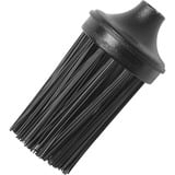 Dremel Versa Eckenbürste (PC369-1) 
