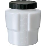 EINHELL Farbbehälter 800ml für TC-SY 400 P, TC-SY 400 EX / ARG