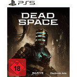 Electronic Arts Dead Space Remake, PlayStation 5-Spiel 