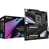 GIGABYTE Z790 AORUS TACHYON X, Mainboard 